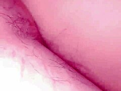 Curvy Latina Bbw Bent Over For Doggystyle Action On Busted Gaming Chair