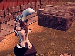 I dive into forbidden fantasies that explore deep layers of desire in this Indian game