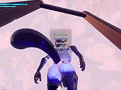 I dive into forbidden fantasies that explore deep layers of desire in this Indian game