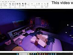 i love destroying that catgirl with rough sex part 1