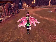 I dive into forbidden fantasies that explore deep layers of desire in this Indian game