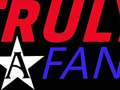 rebel wyatt gives blowjob twice before missionary pounding leads to cum-filled shaved pussy close-up