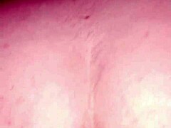 Curvy Latina Bbw Bent Over For Doggystyle Action On Busted Gaming Chair