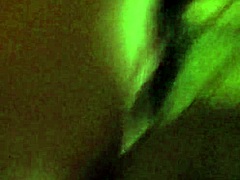 Hot amateur gives blowjob and gets throatfucked. What intriguing contrast in horny gagging friend teasing?