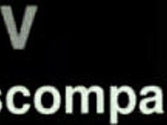 Hey, can you handle watching hot Anita Sparkle take a big cock in her ass and get huge cum on her face?