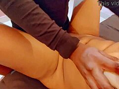 oh man i got fucked so hard by my horny stepdad im that hot malaysian girl with tight pussy... wait tight hairy one yeah