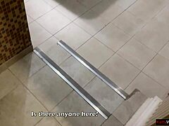 i emotionally mistook my ex-wife for a prostitute and assfucked her hard in sauna