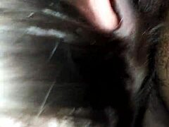 video footage from february twelfth twenty sixteen at zero zero fifty five zero eight segment two