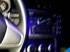 video footage from february twelfth twenty sixteen at zero zero fifty five zero eight segment two