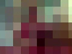 18yo neighbor gives femdom jerk off instructions