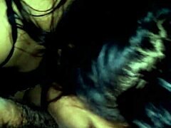 uh, your first time? write to me h m for amateur oral fun