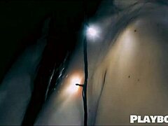 Bold Lesbian Milfs Fingering Pussy