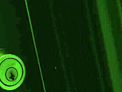 Whoa, check out Ava Addams in this homemade milf anal sex tape with deep brunette swallowing action