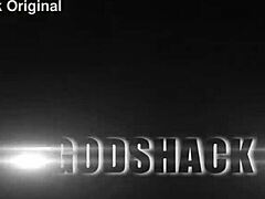 Rebel Rhyder Engages In Intense Group Session With Multiple Partners