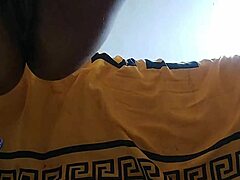 Katy Katie's Hot Black Creamy Pussy Gangbang Squirting Creampie Action