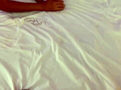 Full Premium Video Boyfriend Fucks My Big-Ass Friend