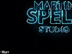 sexy babe craves rough homemade sex with deepthroat blowjob and wet orgasm