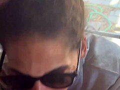 lightskin ebony friend searches for missing boyfriend near window