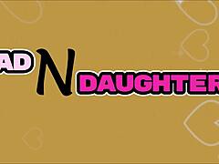 No rules apply when ava marina meets her uncle in reality