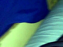 hey shy wife, show me your pretty pink pussy and that fat ass in homemade view