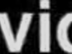 i can't believe how i fucked my slutwife right there on the bathroom floor