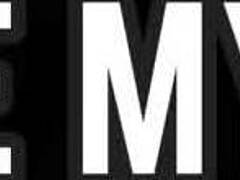 Boquete profissional rabuda brasileira chupando pauzudo with doggystyle fucking and cum