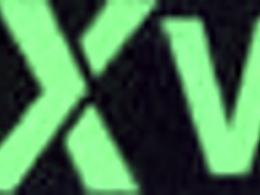 Monster Dominates Seris In Retro Cartoon Doggystyle