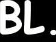 Petite Mature Slut Gives Deepthroat Blowjob and Gets Cumshot