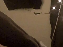 wanna see gorilla go deep hard doggy with big black cock on pussy?