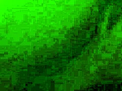 First Time Somos Netflix Experience for Teen Close Up