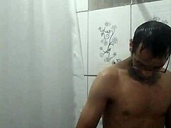 vazou na net me exibindo pra putinha do meu bairro... hoje vou comer essa gostosa 🔥😈