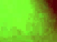 hey, check out melina mason and manuel ferrara going at it rough with deepthroat and squirting after so long