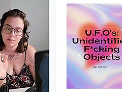 बड़े लंड वाली हेयरी बीबीडब्ल्यू के साथ अनजान चुदाई ऑब्जेक्ट्स एक्शन