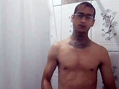 vazou na net me exibindo pra putinha do meu bairro... hoje vou comer essa gostosa 🔥😈