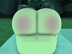 Cheating Slut Begs For Monster Black Cock To Plow Her Tight Ass