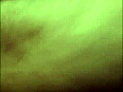 my nasty wife in sexy red lingerie showing off her nice pussy 😈