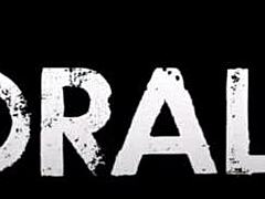 Dolly Dyson gets soaked in squirting orgasms from Porno Dan's big cock pounding. She bends over for deepthroat and doggystyle sex.