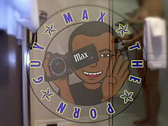 jaelynn handjob with breast milk spray