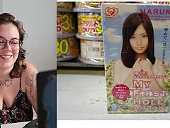 बड़े लंड वाली हेयरी बीबीडब्ल्यू के साथ अनजान चुदाई ऑब्जेक्ट्स एक्शन