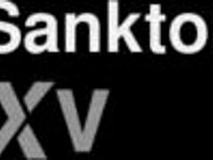 i love watching this busty flexible gymnast striptease in acrobatic poses before masturbating to orgasm solo