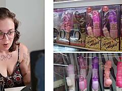 बड़े लंड वाली हेयरी बीबीडब्ल्यू के साथ अनजान चुदाई ऑब्जेक्ट्स एक्शन