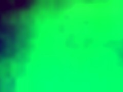 Watch This South Indian Tamil Maid Fuck A Virgin Boy!