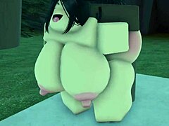 Cheating Slut Begs For Monster Black Cock To Plow Her Tight Ass