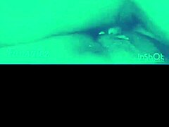 Oh gosh, this nymphomaniac big tits cuckold wife getting facefucked by american soldier.. swallowing cum in mouth after deepthroat?