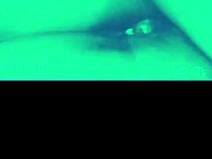 Oh gosh, this nymphomaniac big tits cuckold wife getting facefucked by american soldier.. swallowing cum in mouth after deepthroat?