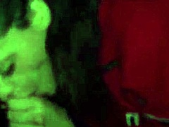 I uh took this cute petite argentinian slut yaelstc for rough anal with gaping and cum on ass.