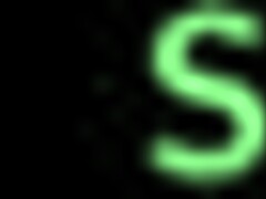 explore the intriguing group play of favorite part 3 with redhead