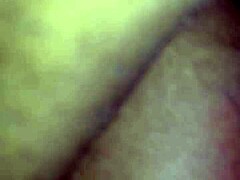 Amateur Mature Scene Captured on August 9 2017 at 07:13:43