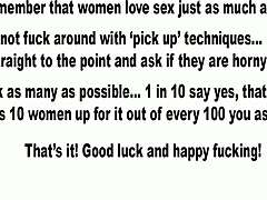 Blonde cougar with big tits loves anal assfucking and pussy licking from european german milf!