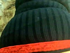 i love taking that big d in my chubby bbw body